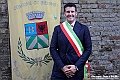 VBS_4044 - Festeggiamenti per i duecento anni di Francesco Faà di Bruno
